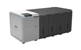 CompuPool C-Series Commercial Salt Water Chlorine Generator 120/208V | C-CPP600