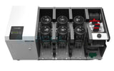 CompuPool C-Series Commercial Salt Water Chlorine Generator 120/208V | C-CPP600
