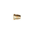 Pentair Breakaway Fitting for Pilot Tube | 75193