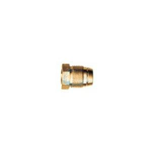 Pentair Breakaway Fitting for Pilot Tube | 75193