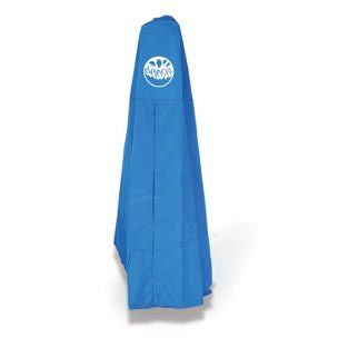 S.R. Smith Splash! Total Lift Cover | 940-3000