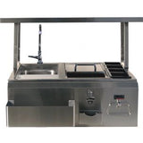 Lion Premium Grills Stainless Steel 30 | 19836