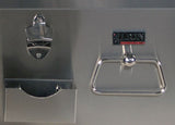 Lion Premium Grills Stainless Steel 30 | 19836