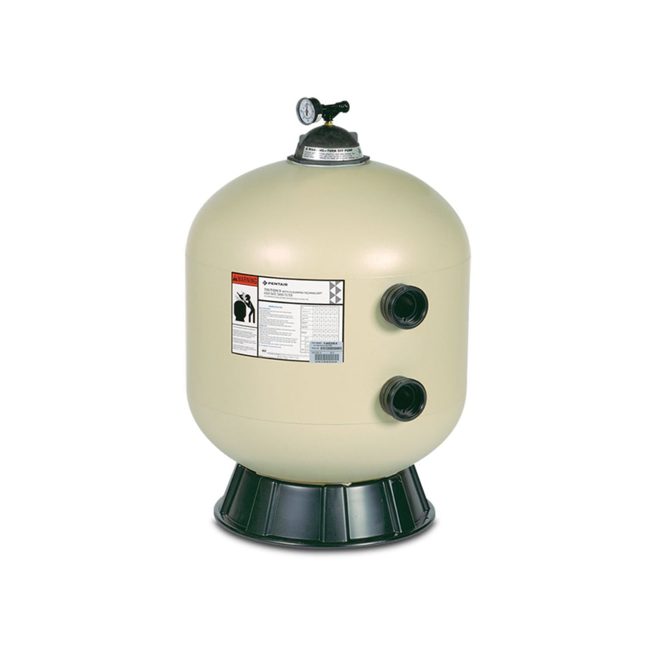 Pentair triton ii  30' side m - 140210