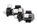 Gecko Aqua-Flo Circ-Master CMCP | Center Discharge | 02593000-2010