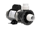 Gecko Aqua-Flo Circ-Master CMCP | Center Discharge | 02593000-2010