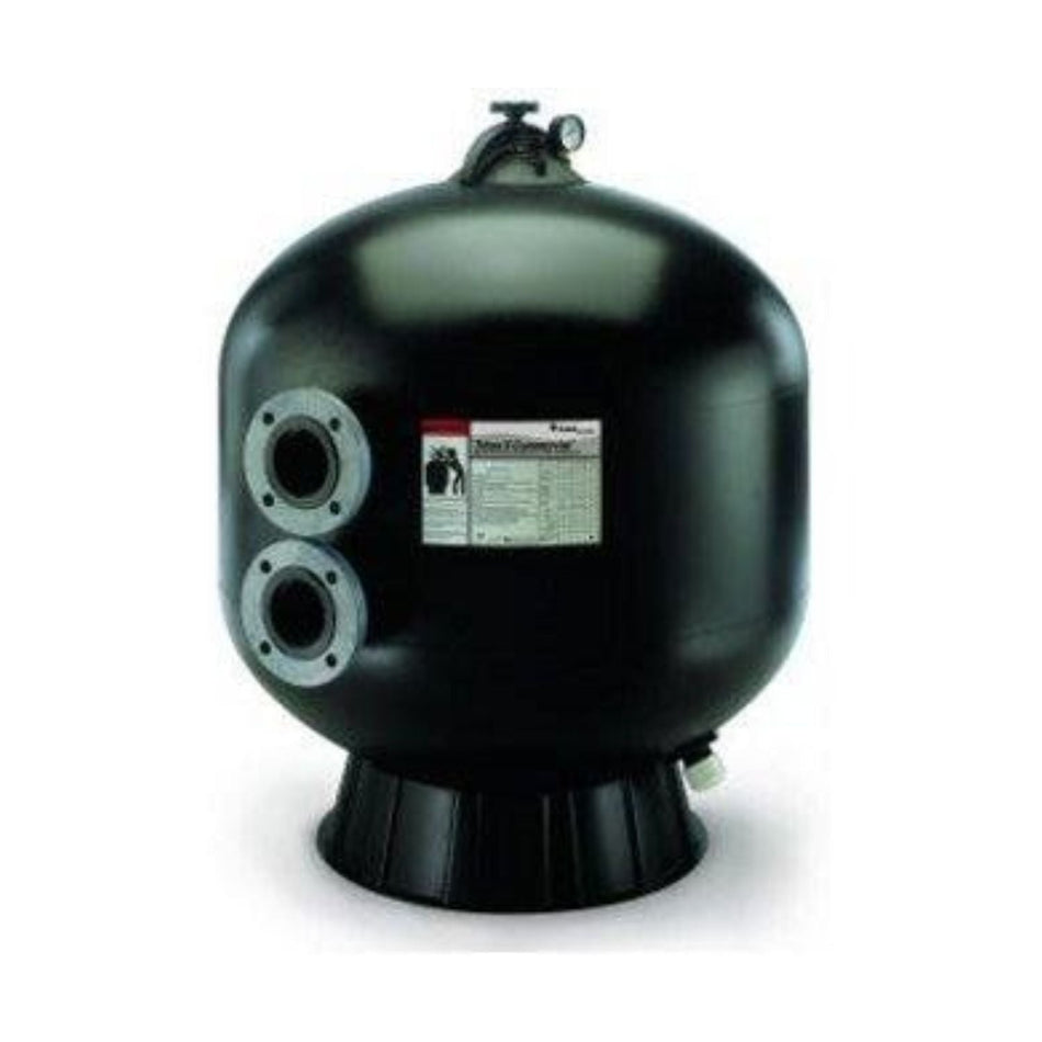 Pentair triton ii 36' sand filter - 140342
