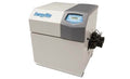 Lochinvar EnergyRite ERL-402-A ASME commercial grade 400K BTU propane pool heater