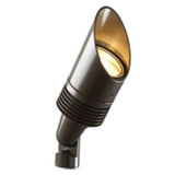 FX Luminaire NuitPartenaire Uplight Bronze Metallic NP-3LED-BZ | NP3LEDBZ