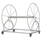 S.R. Smith Lane Line Storage Reel | 36000