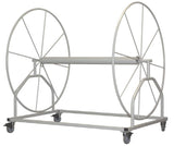 S.R. Smith Lane Line Storage Reel | 36000