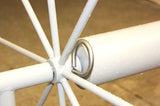 S.R. Smith Lane Line Storage Reel | 36000