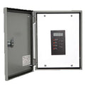 S.R. Smith AquaDirector Water Feature Control Box | 30011