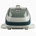 Hayward Navigator Inground Pool Cleaner for Fiberglass Pools | 925AD | 925ADF