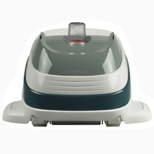 Hayward Navigator Inground Pool Cleaner for Fiberglass Pools | 925AD | 925ADF