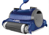 Pentair Kreepy Krauly Prowler 820 Robotic Pool Cleaner 60ft Cable | 360031