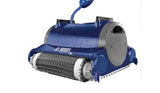 Pentair Kreepy Krauly Prowler 820 Robotic Pool Cleaner 60ft Cable | 360031