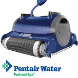 Pentair Kreepy Krauly Prowler 820 Robotic Pool Cleaner 60ft Cable | 360031
