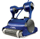 Pentair Kreepy Krauly Prowler 830 Robotic Pool Cleaner 60ft Cable | 360032