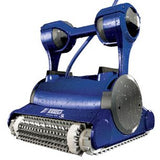 Pentair Kreepy Krauly Prowler 830 Robotic Pool Cleaner 60ft Cable | 360032