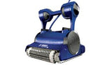 Pentair Kreepy Krauly Prowler 830 Robotic Pool Cleaner 60ft Cable | 360032