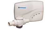 Hayward Goldline Salt and Swim Do-it-Yourself Salt Chlorinationr | SAS