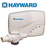 Hayward Goldline Salt and Swim Do-it-Yourself Salt Chlorinationr | SAS