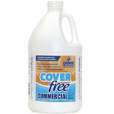 Natural Chemistry Coverfree 1Gal | 07109