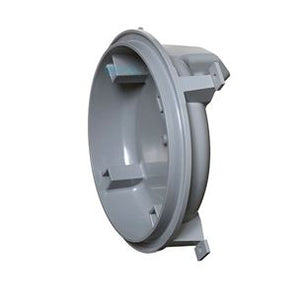 Hayward UCL Plastic Niche Spa Housing | LGGUY1000
