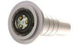 Pentair GLOBRITE Shallow Water Color LED Light 12V | 602053