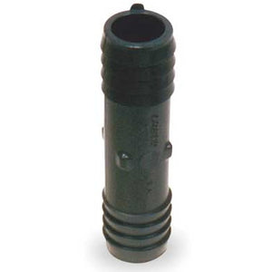 Lasco 20/BX 1-1/4"INS COUPLING | 1429-012