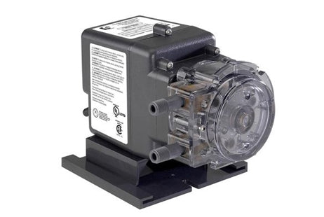 Stenner Classic Series 50GPD 120V 1/4" 45MP5 Pump FXD 25PSI | 45MFL5A1SUAA