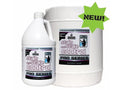 Natural Chemistry Pro Series Stain and Scale Control 1 gallon bottle, 20701PRO