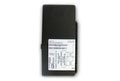 Hayward ColorLogic LED Communication Module | AQL-COLOR-MODHV