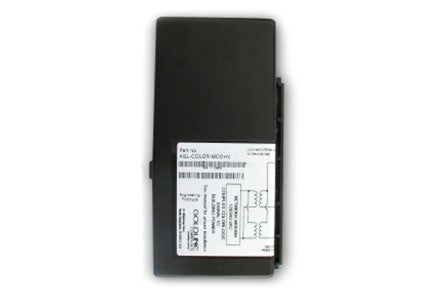 Hayward ColorLogic LED Communication Module | AQL-COLOR-MODHV