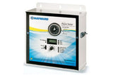 Hayward ayward Aqua Solar Pool Control with LV and HV Output Timeclock | AQ-SOL-LV-TC