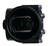 Waterco 14652 check valve, second product view
