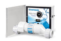Hayward Aquatrol Sys AG 18K Gal Twist Lock | W3AQ-TROL-RJ-TL