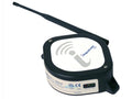 Jandy iQ20-A iAquaLink 2.0 network interface module and antenna, product photo