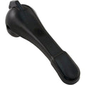 Pentair Multiport Side Mount Valve Handle 1.5 and 2 inch | 14971-SM10E1