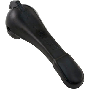 Pentair Multiport Side Mount Valve Handle 1.5 and 2 inch | 14971-SM10E1