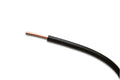 2500' 14 Gauge Blue Wire