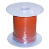 500' 14 Gauge Orange Wire AAA-58-1325