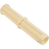 Pentair 152202Z 9-1/8 inch filter lateral, product view