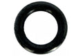 Pentair O-Ring for Drain Plug 57006500Z | 57006500