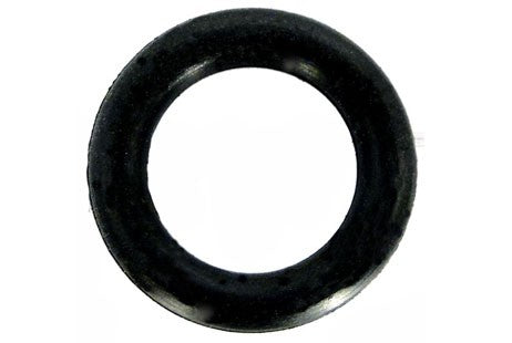 Pentair O-Ring for Drain Plug 57006500Z | 57006500