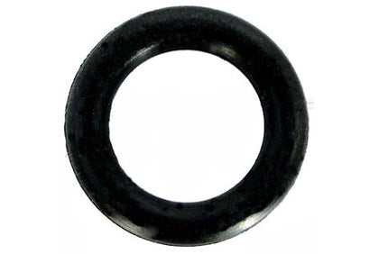 Pentair O-Ring for Drain Plug 57006500Z | 57006500