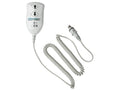 S.R. Smith 1001601 two button hand control for ML300 and multiLift pool lifts