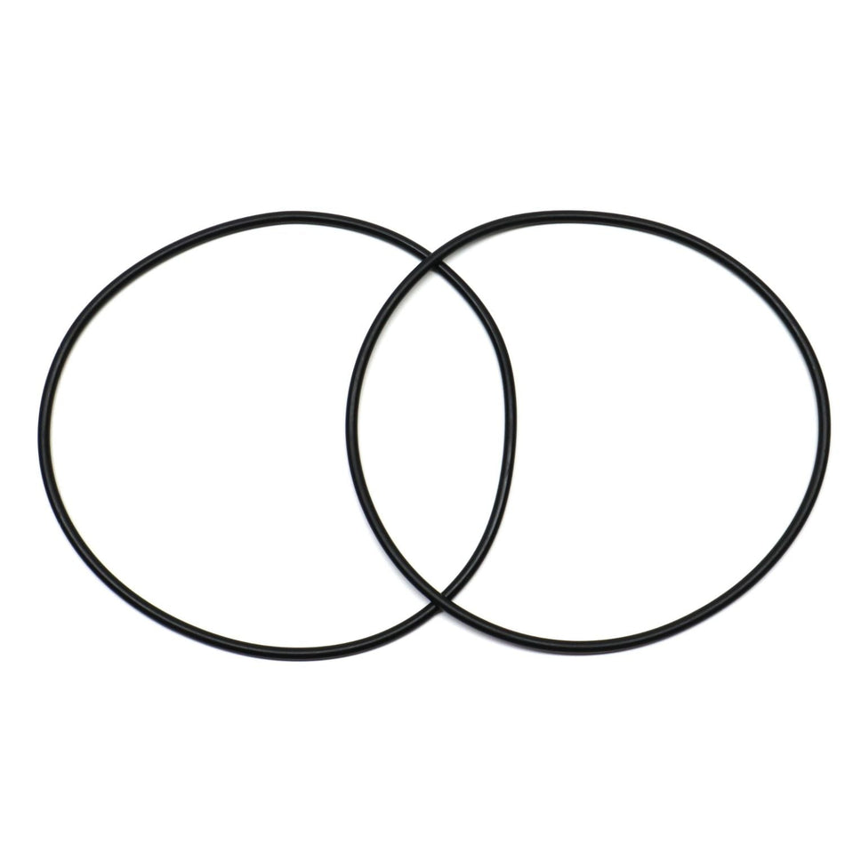 Pentair o-ring for triton dome - 154493