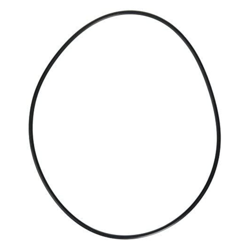 Pentair triton valve adaptor o-ring - 154494